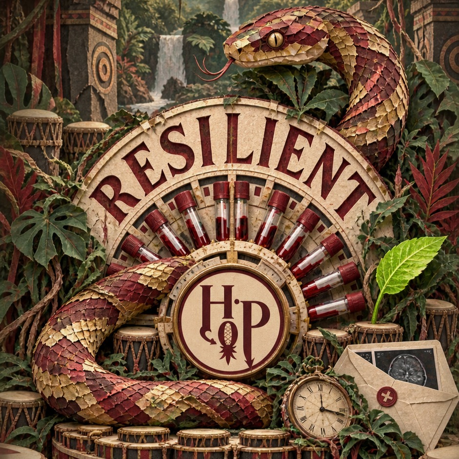 Song Cover Image