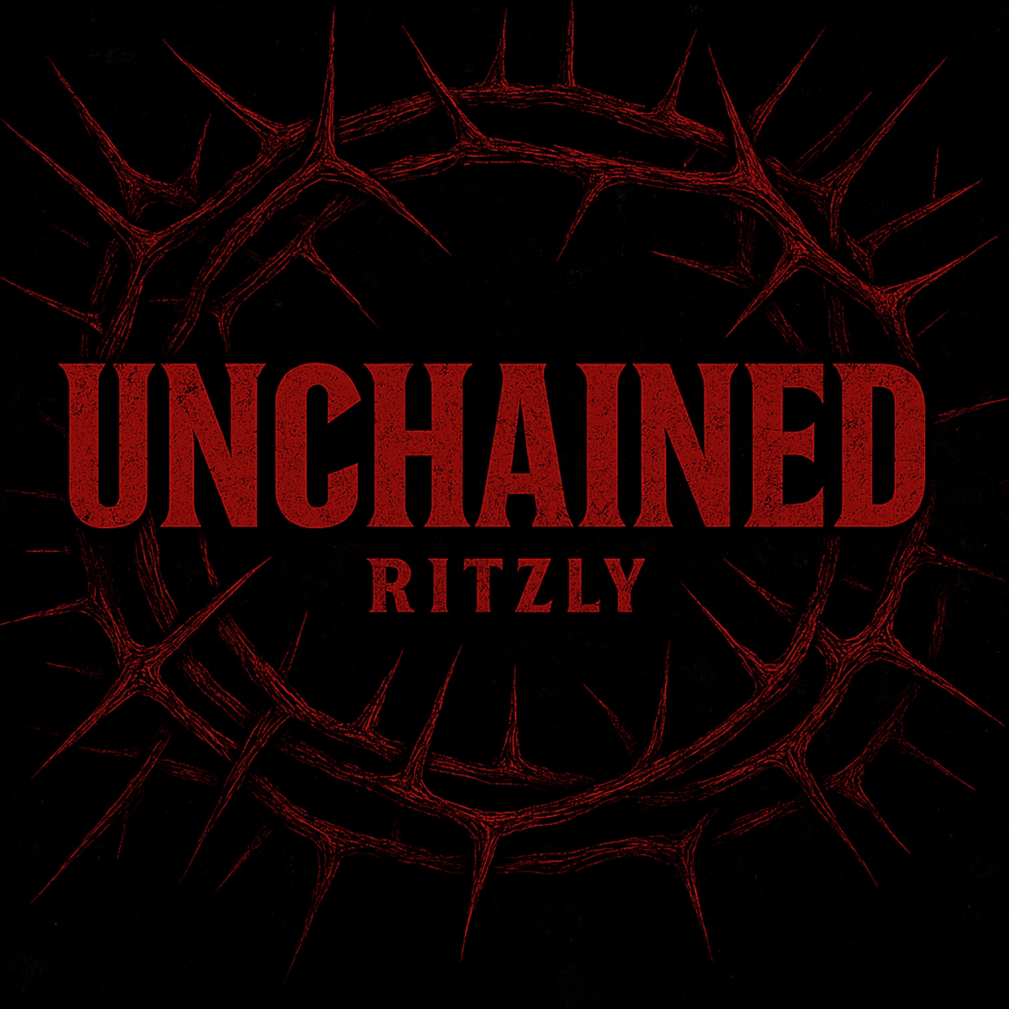 UNCHAINED