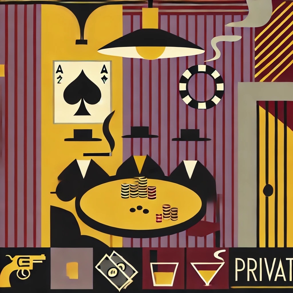 Image for Café Maradona