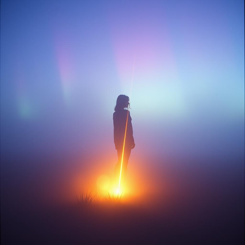 Profile picture for LYS