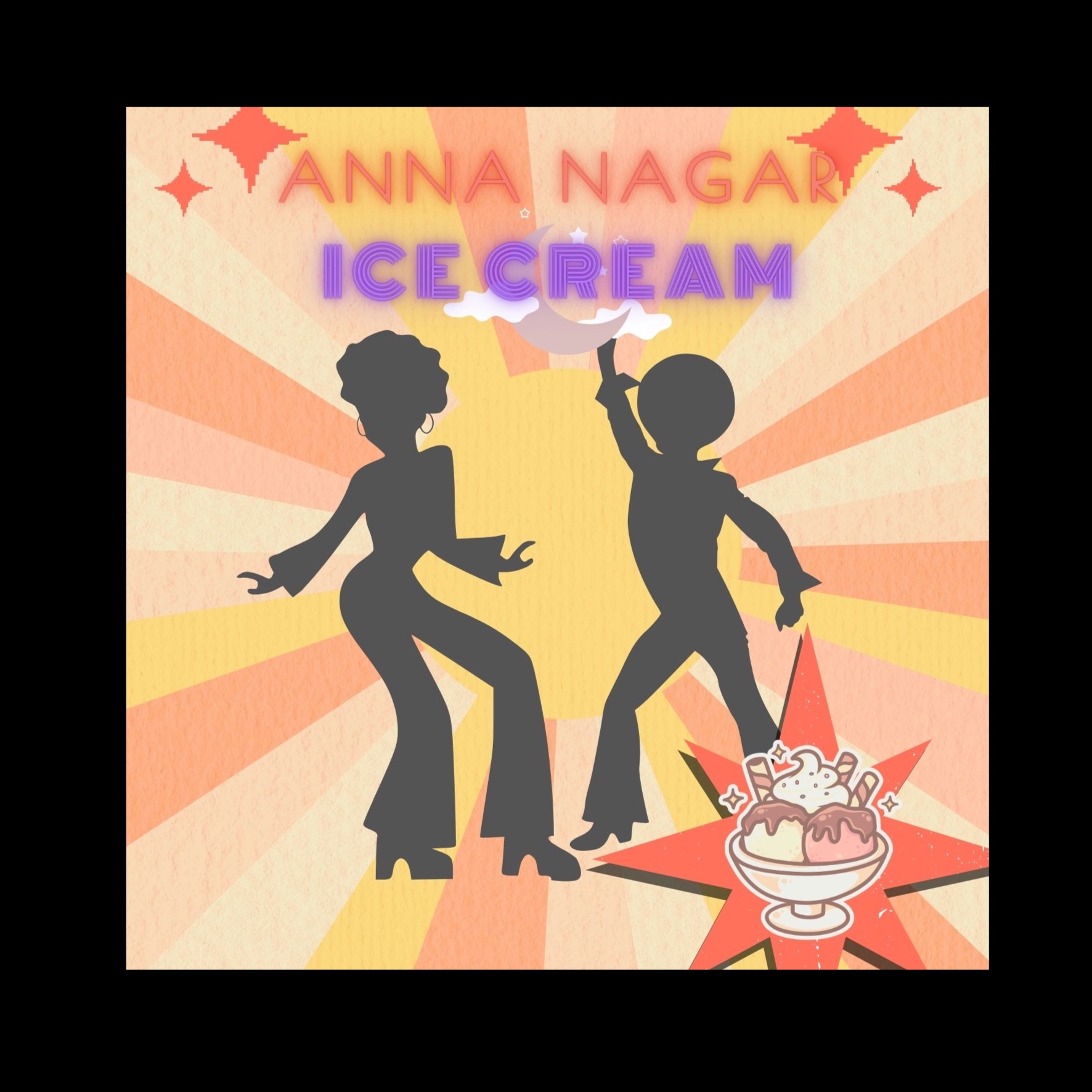 Song Cover Image