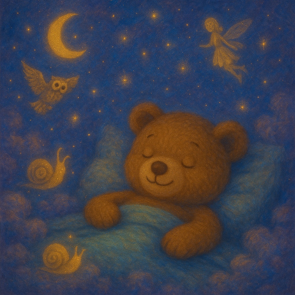 Image for Schlaflieder