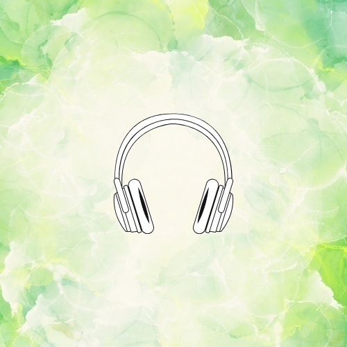 Image for A Gentle Time (Instrumentals)