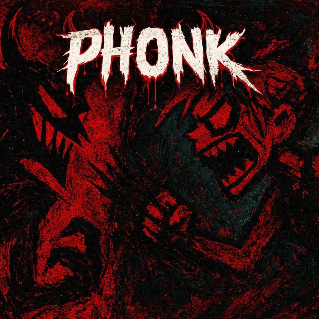 Image for ★ 𝐓𝐡𝐞 𝐏𝐡𝐨𝐧𝐤 ★