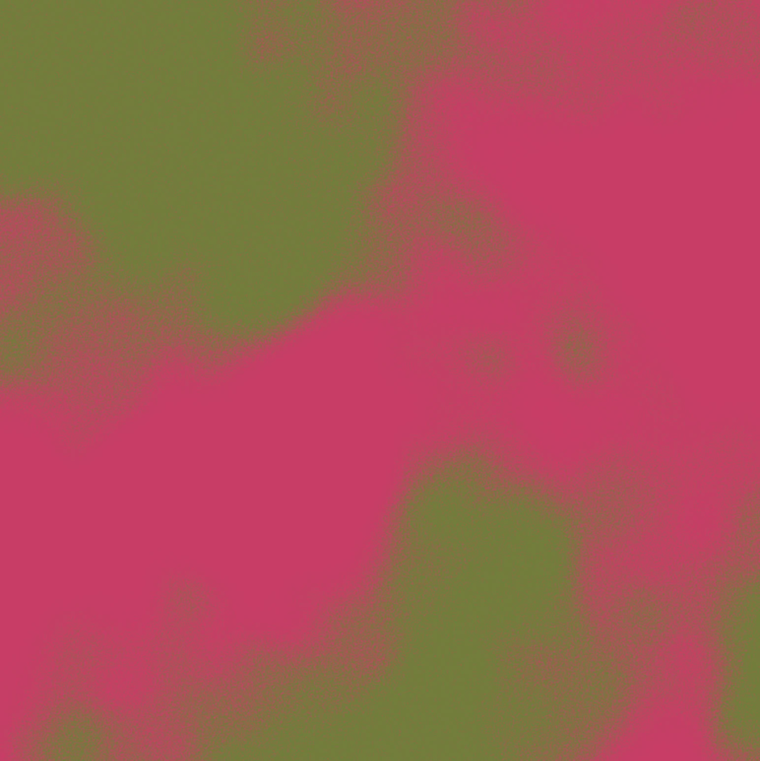 Image for Mind Fodder