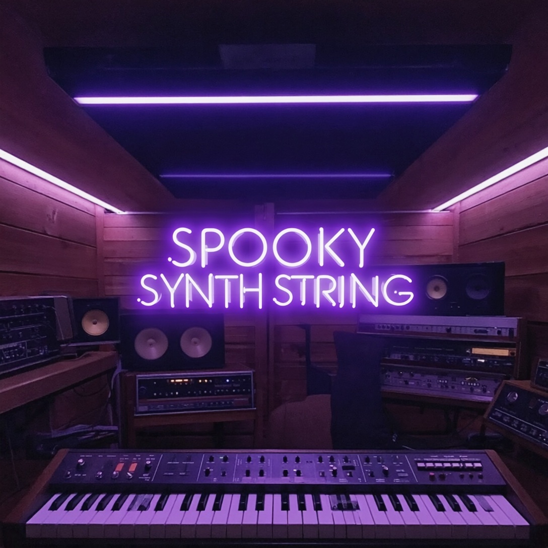 Playlist cover art
