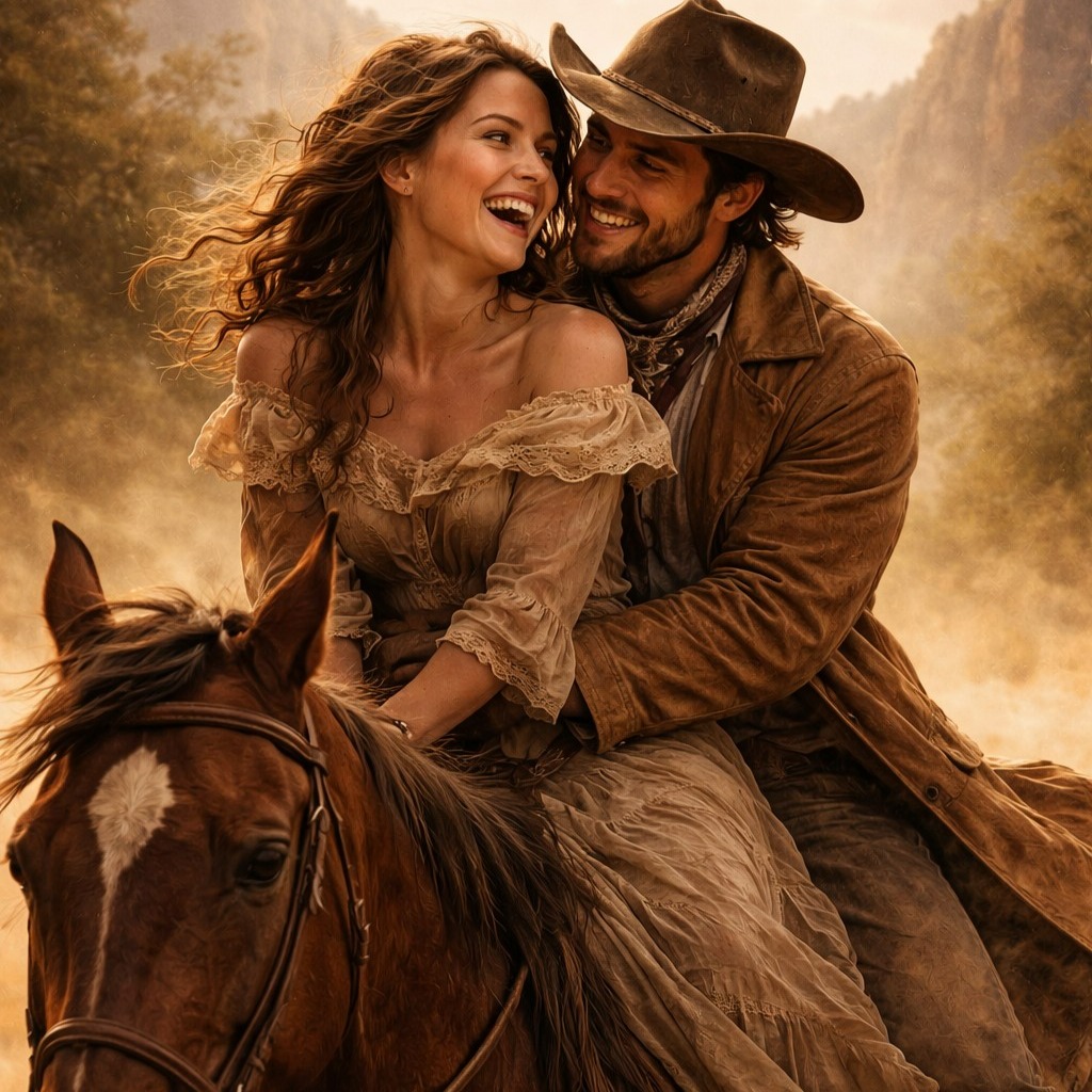 Image for Country & Folk