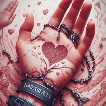 Image for Only For You