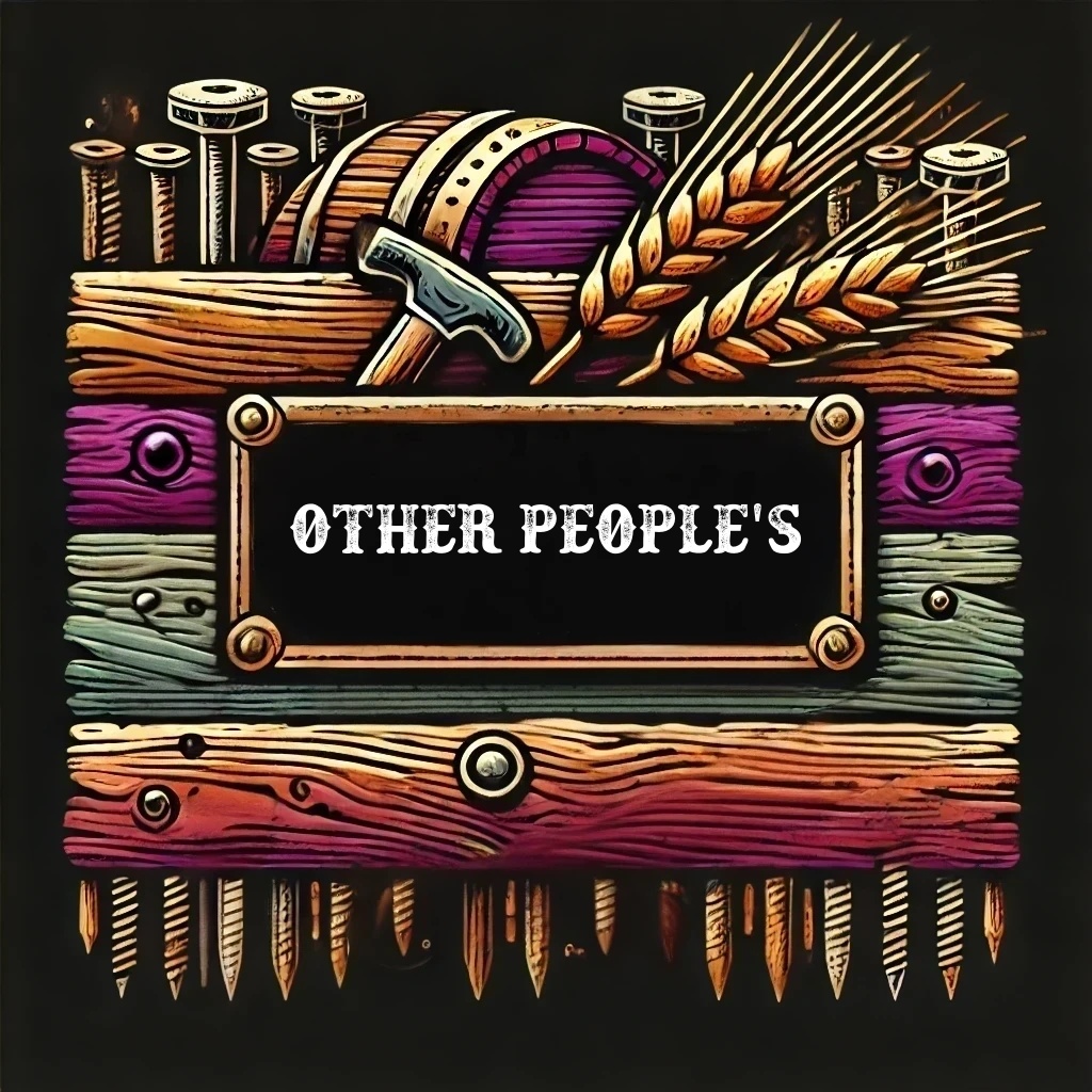 Image for Favourites from others