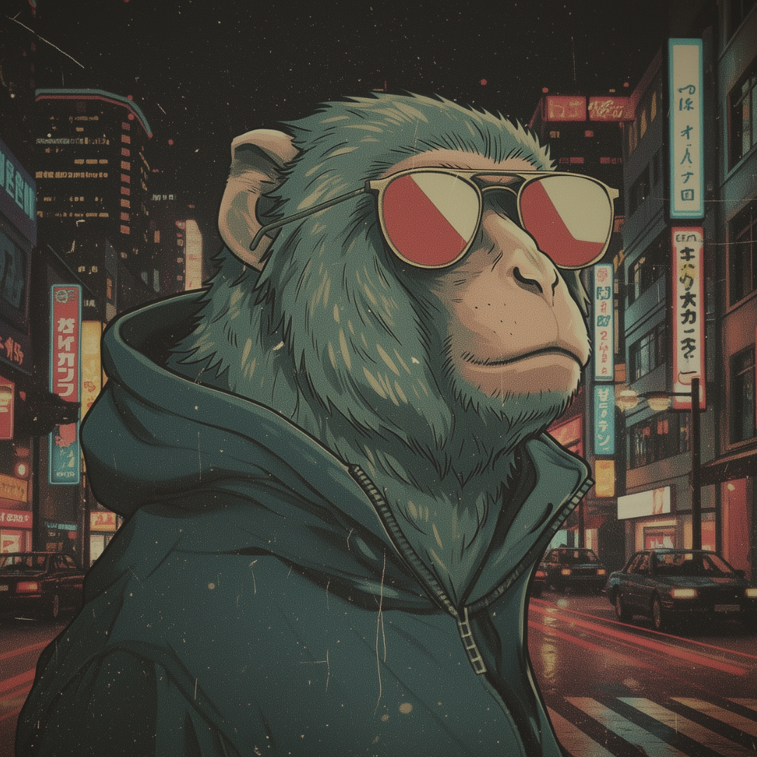 Suno profile picture for @thailand