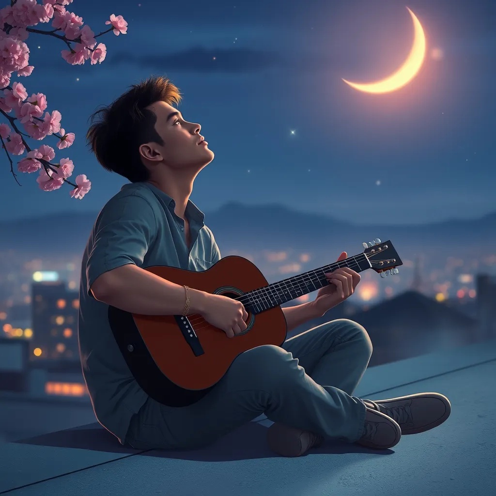 Image for My Songs 4.5