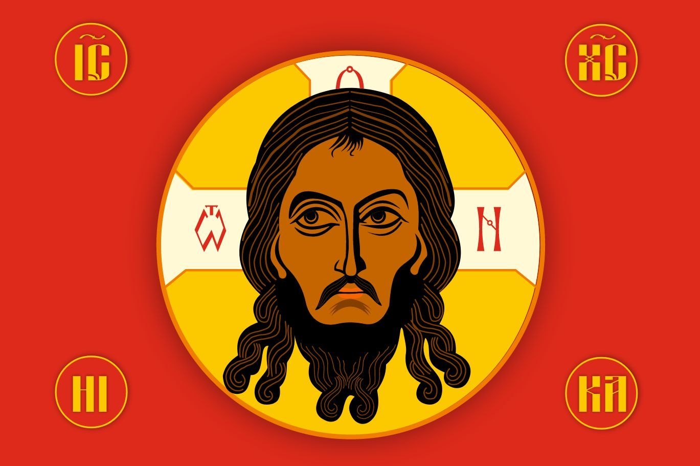 Господи, помилуй (Акустическая версия) artwork