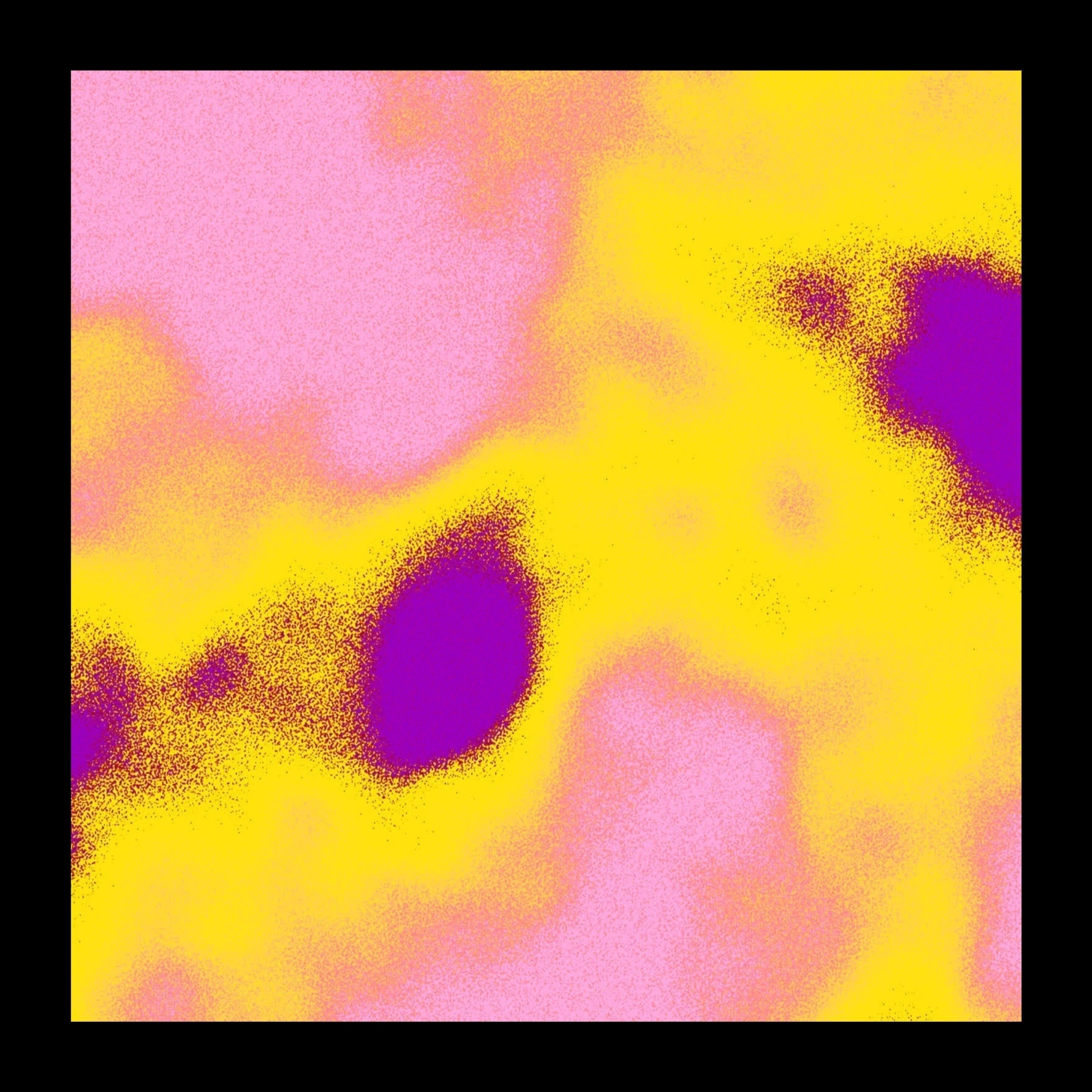 Image for 何故か中文歌曲（sunoAIの癖）