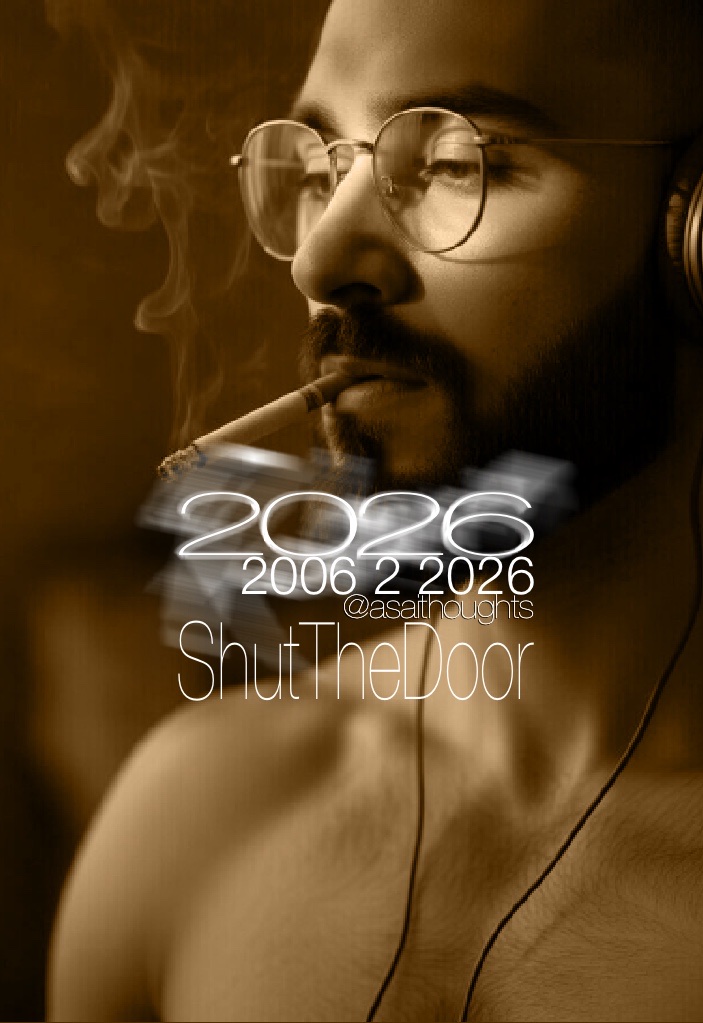 Song Cover Image