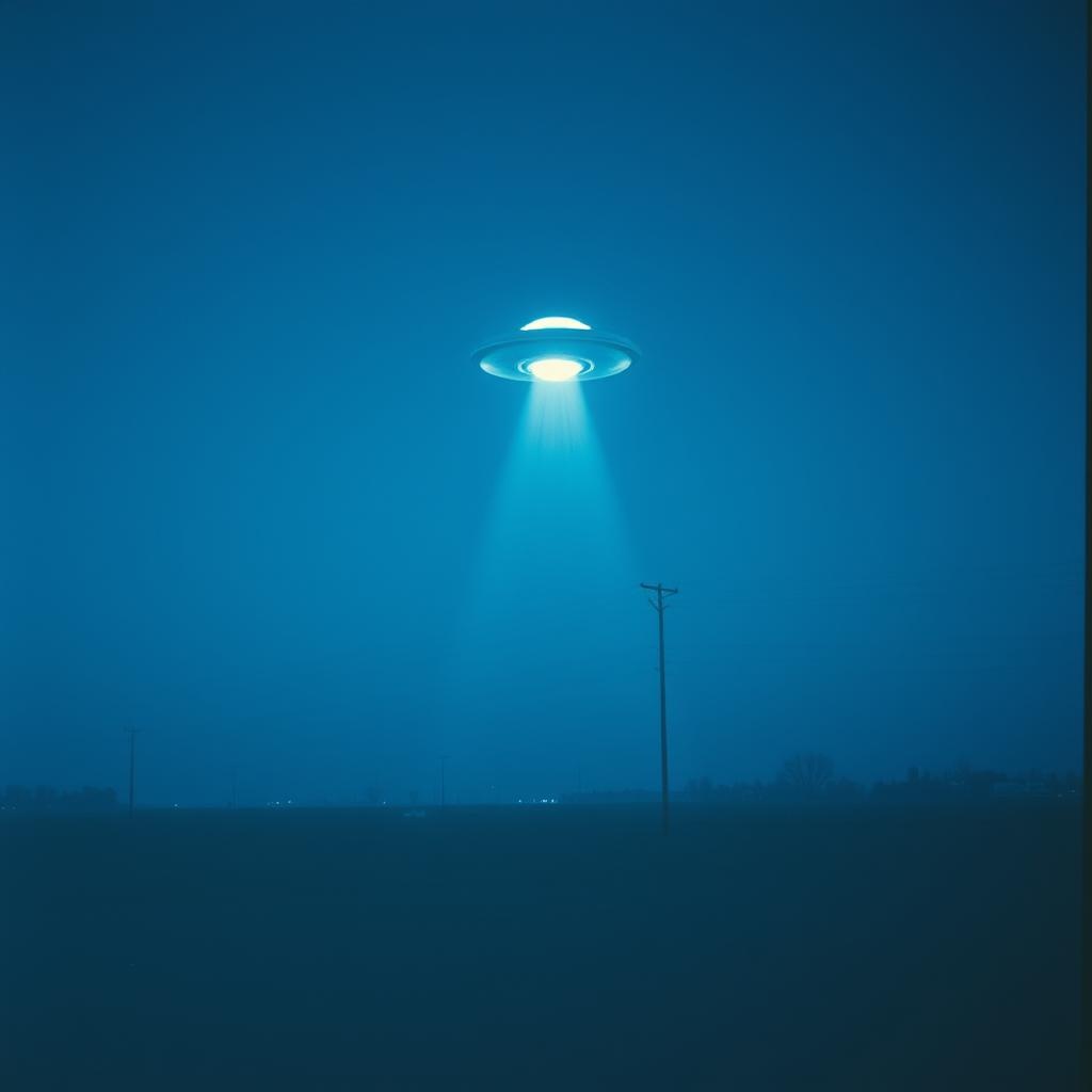 Image for electronic 