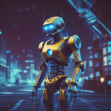 Image for Super ingCAD (Goldrake style)