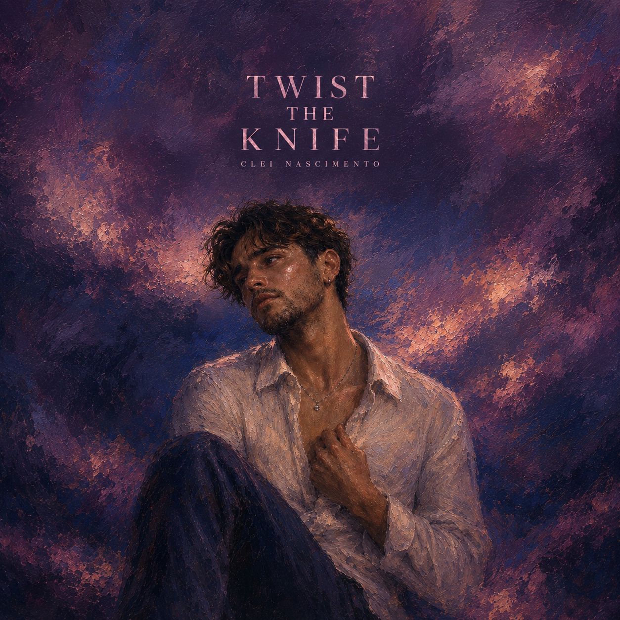 Song Cover Image