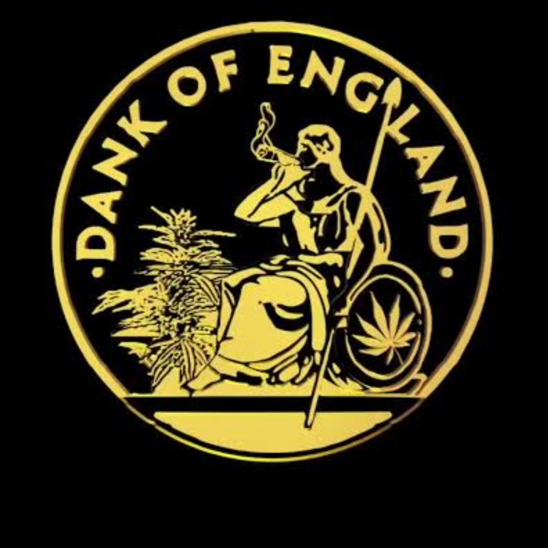 Image for The Real Smokey Sessions