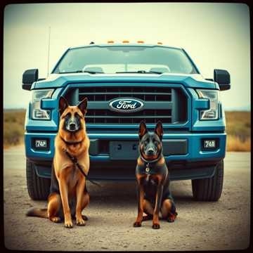 Image for Dave’s Hotlist