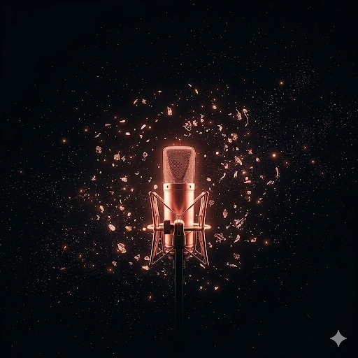 Image for Starverse: Mementos