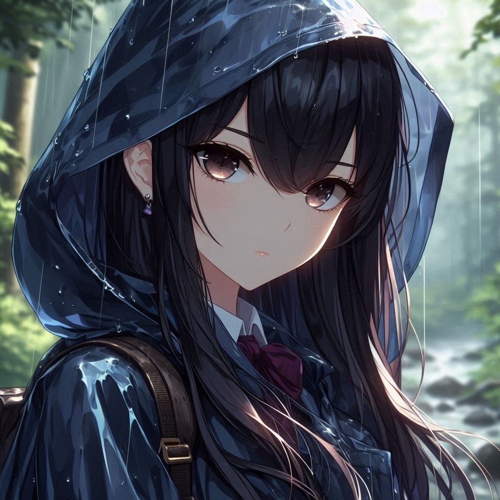 Image for 金子みすゞ