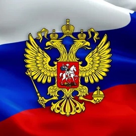 Image for Everything but English 