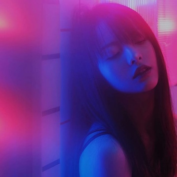 Image for Remix
