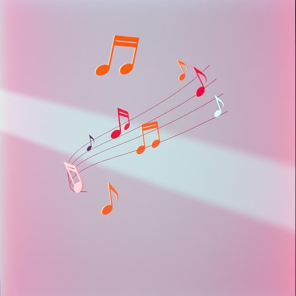 Image for Cool Songs By Other Artists 3