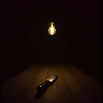 Image for slasherlande