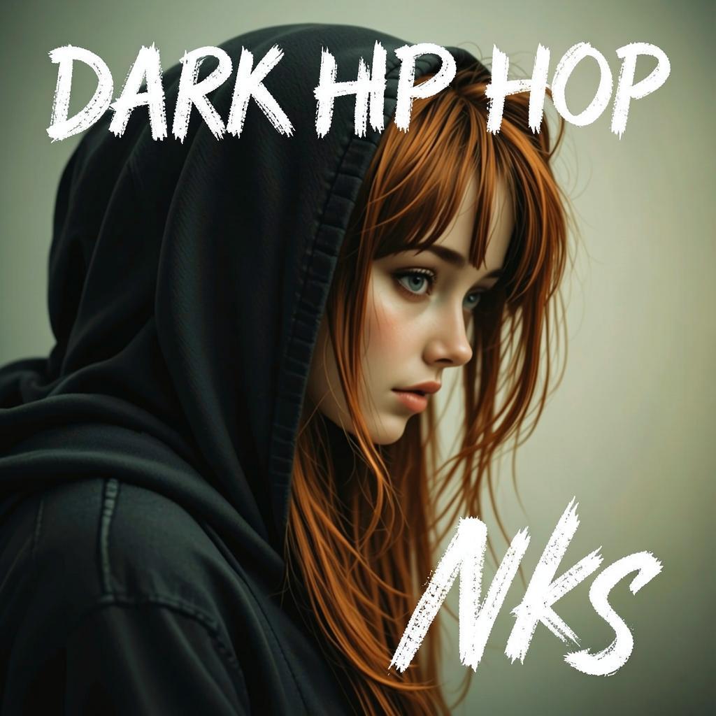 Dark Hip Hop