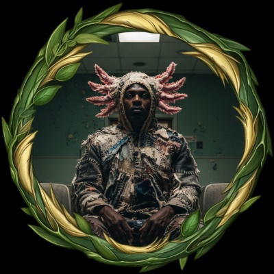 Image for MAD3 w/SUNO