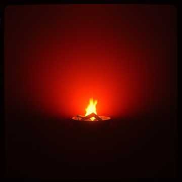 Image for Heat Signature