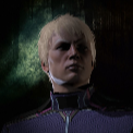 Persona image for Untitled Voice