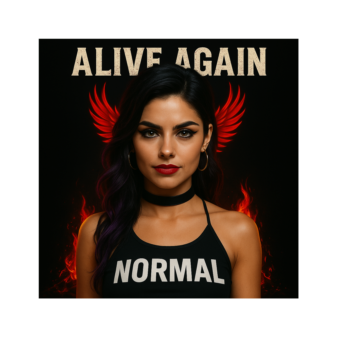 Song Cover Image