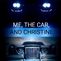 Playlist cover art