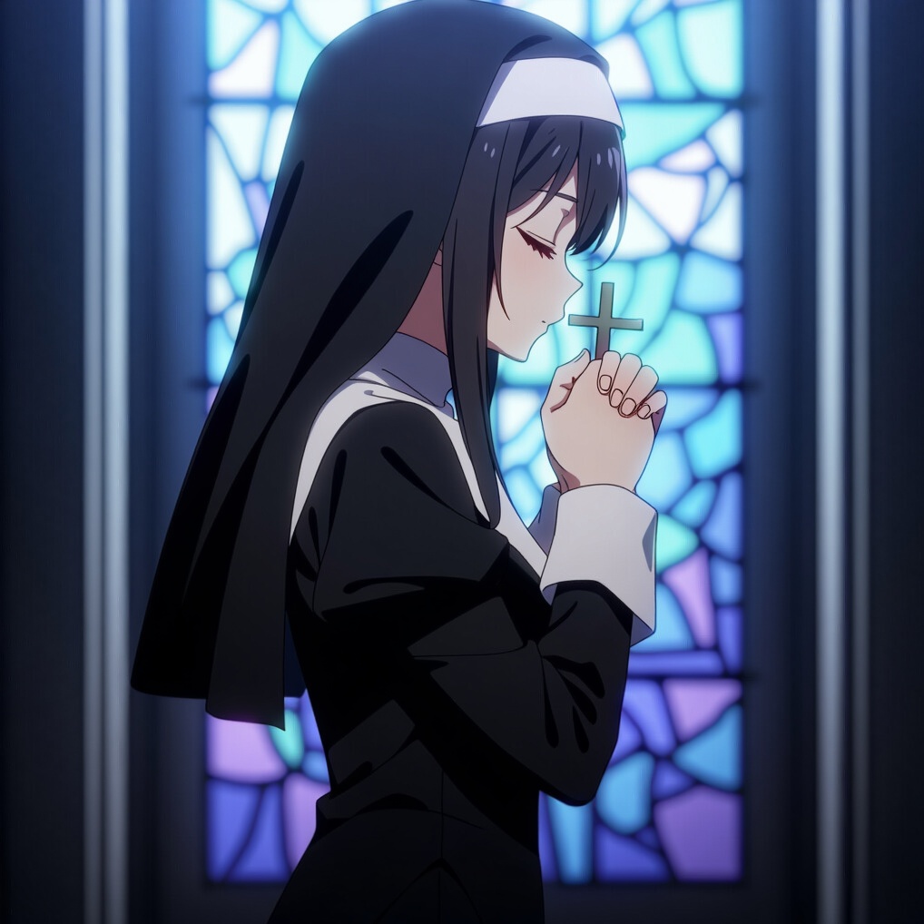 Image for Apocalypse tetralogy