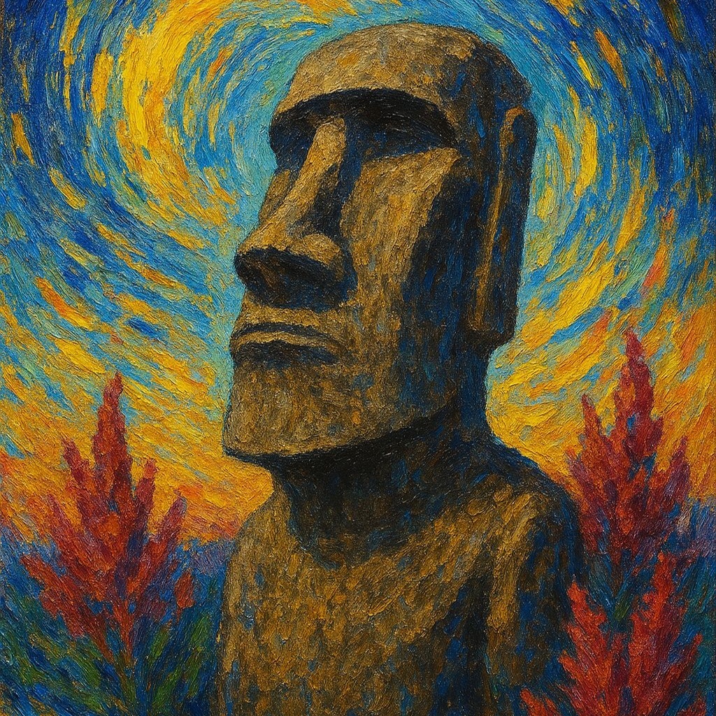 Image for Canciones Favoritas. 