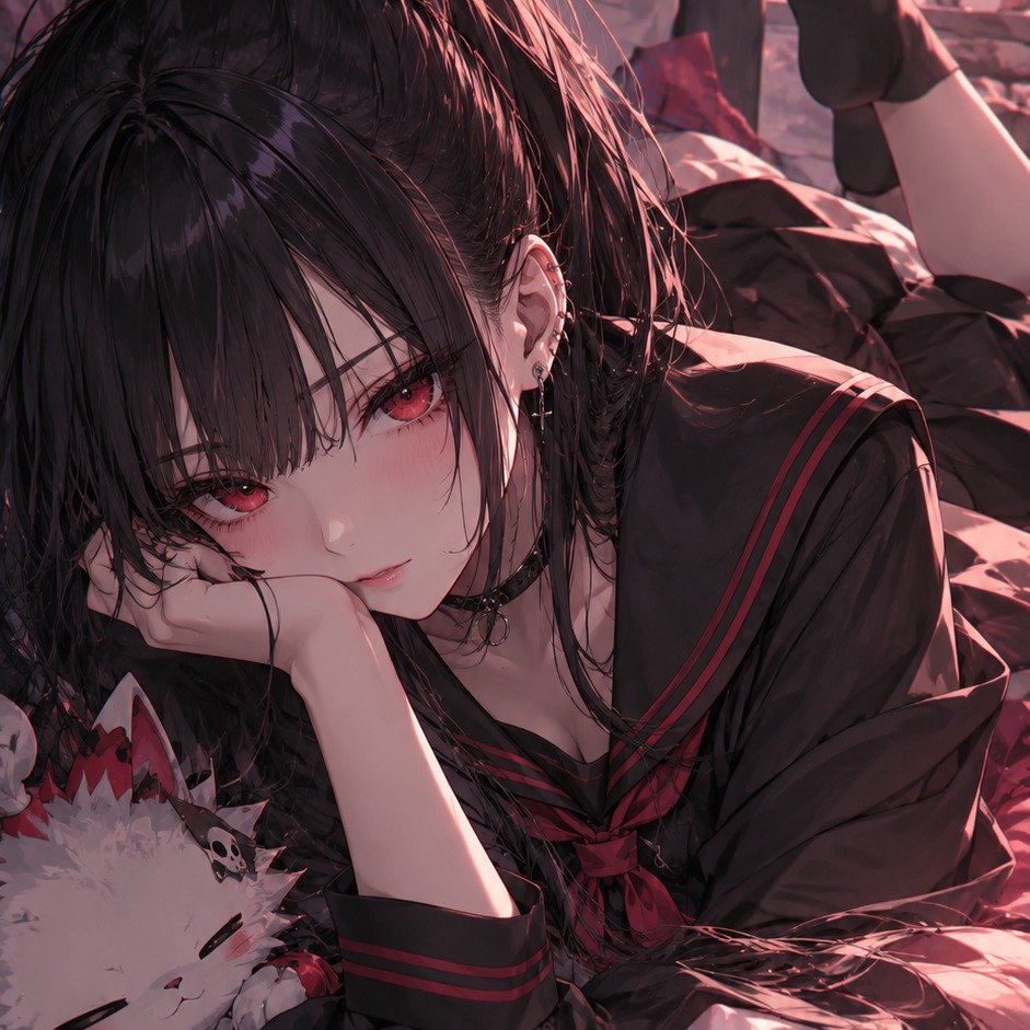 Heartbeat, repeat artwork