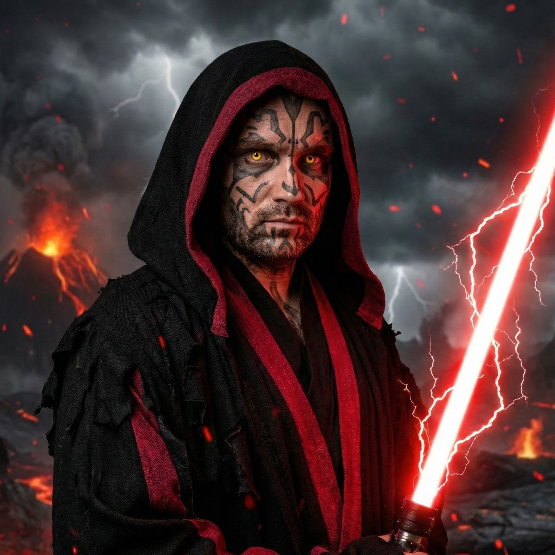 Profile picture for Jaroslav Růžička