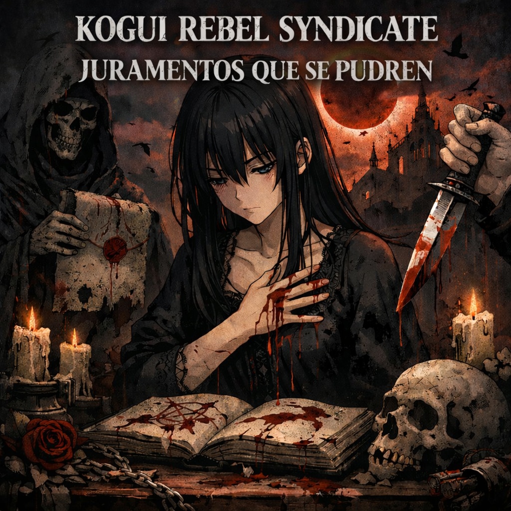 Playlist cover art