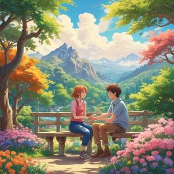 Image for Love Songs