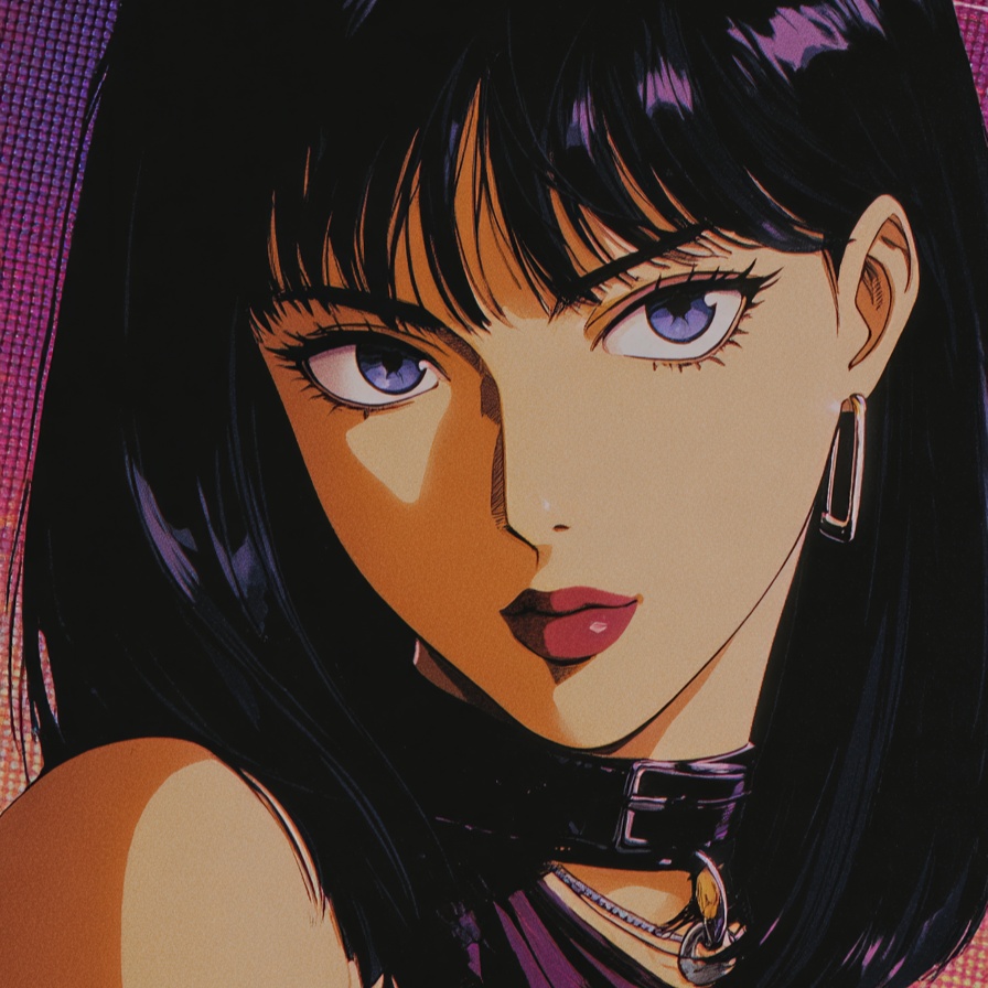 Image for STUDIO AI SYNA LP PLAYLIST 2/13/2026