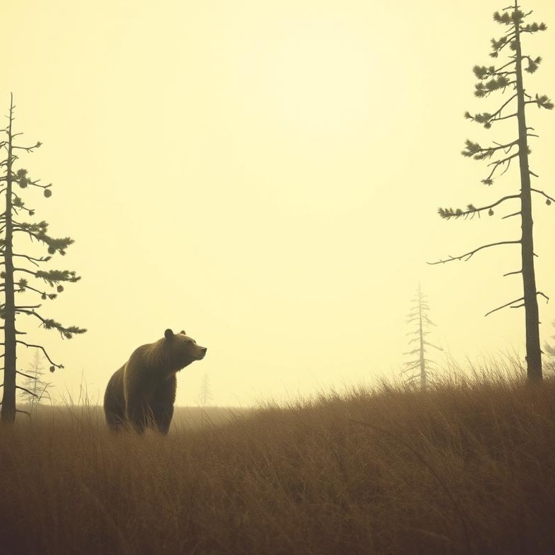 Image for Fibromyalgique :au creux de toi