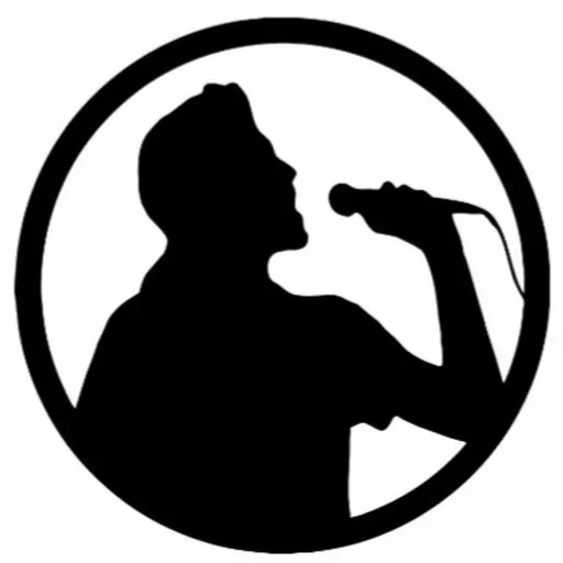 Profile picture for Mateo