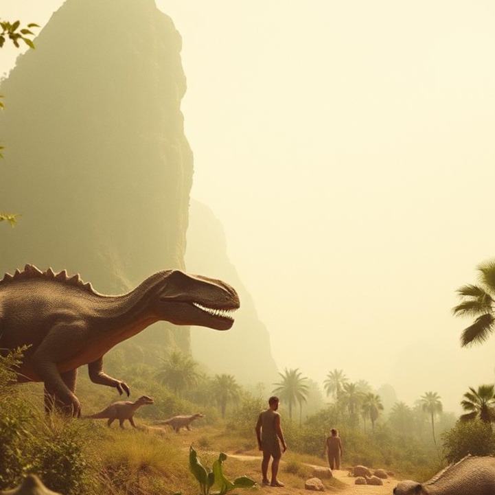 Image for BSO ArkSurvival Ascended (MixWorlds)