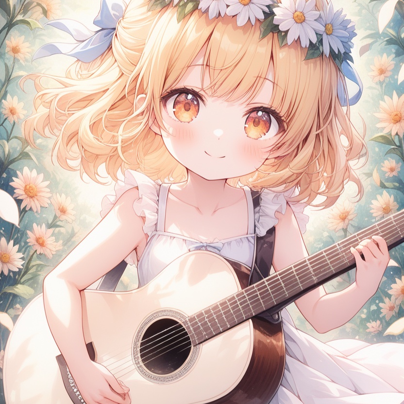 Image for ランダムオススメ作品