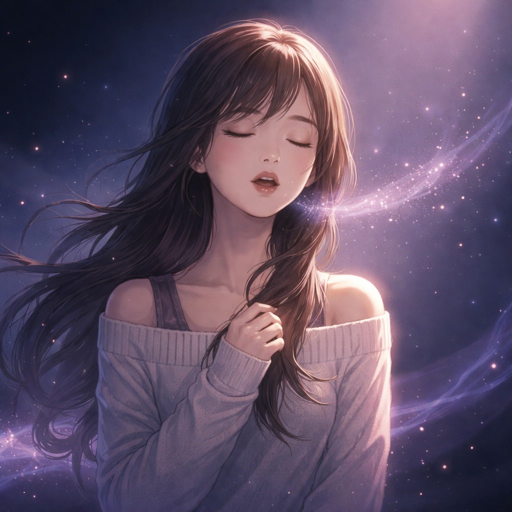 Image for Sonic Bloom