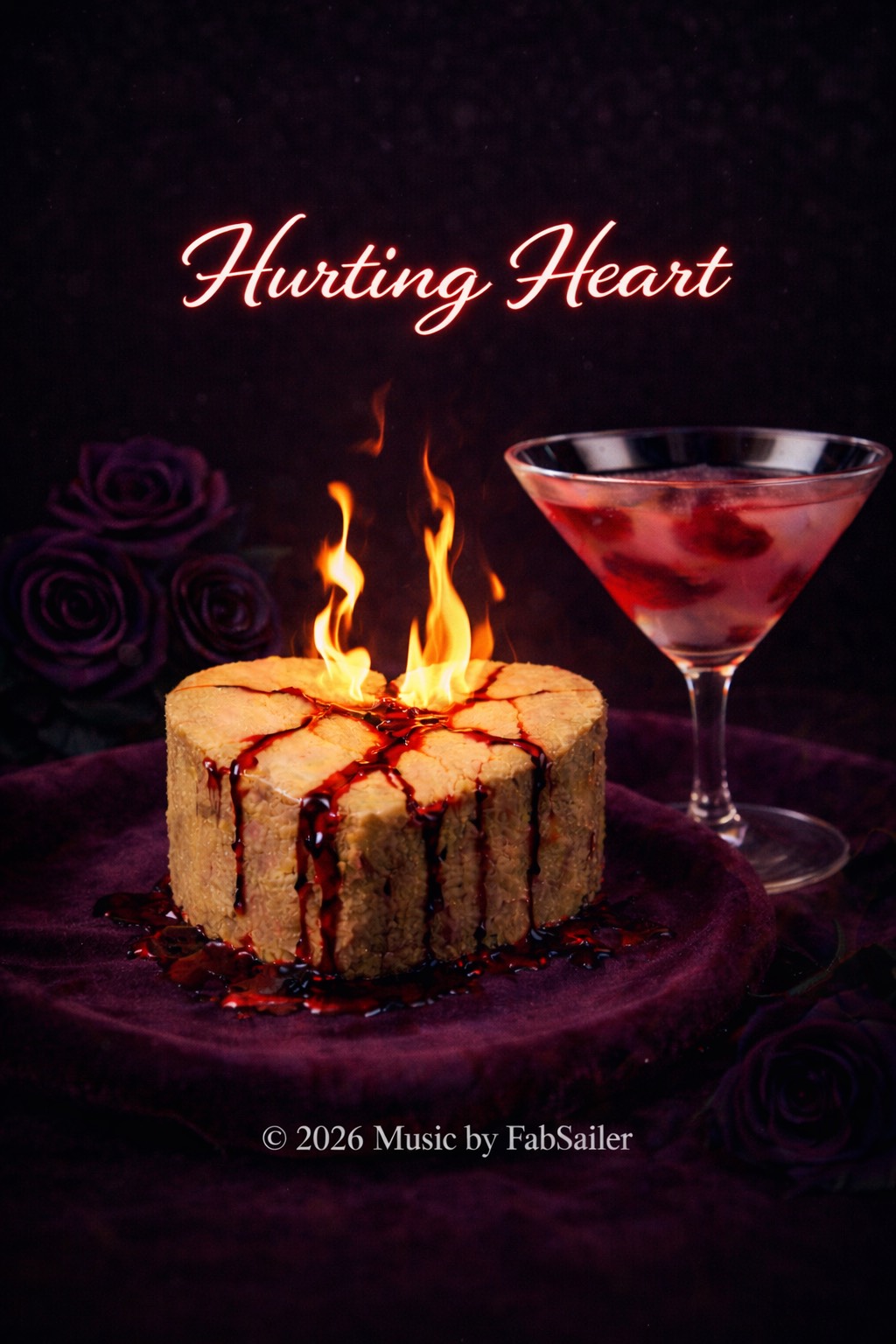 FabSailer 3