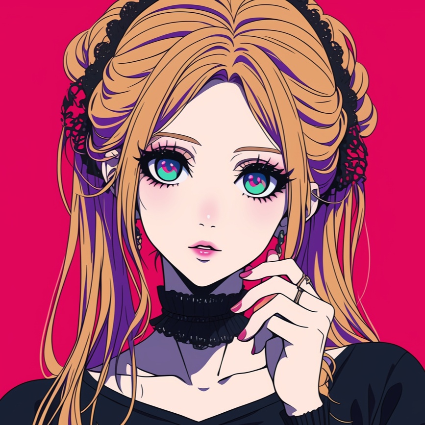 Image for English🕶️