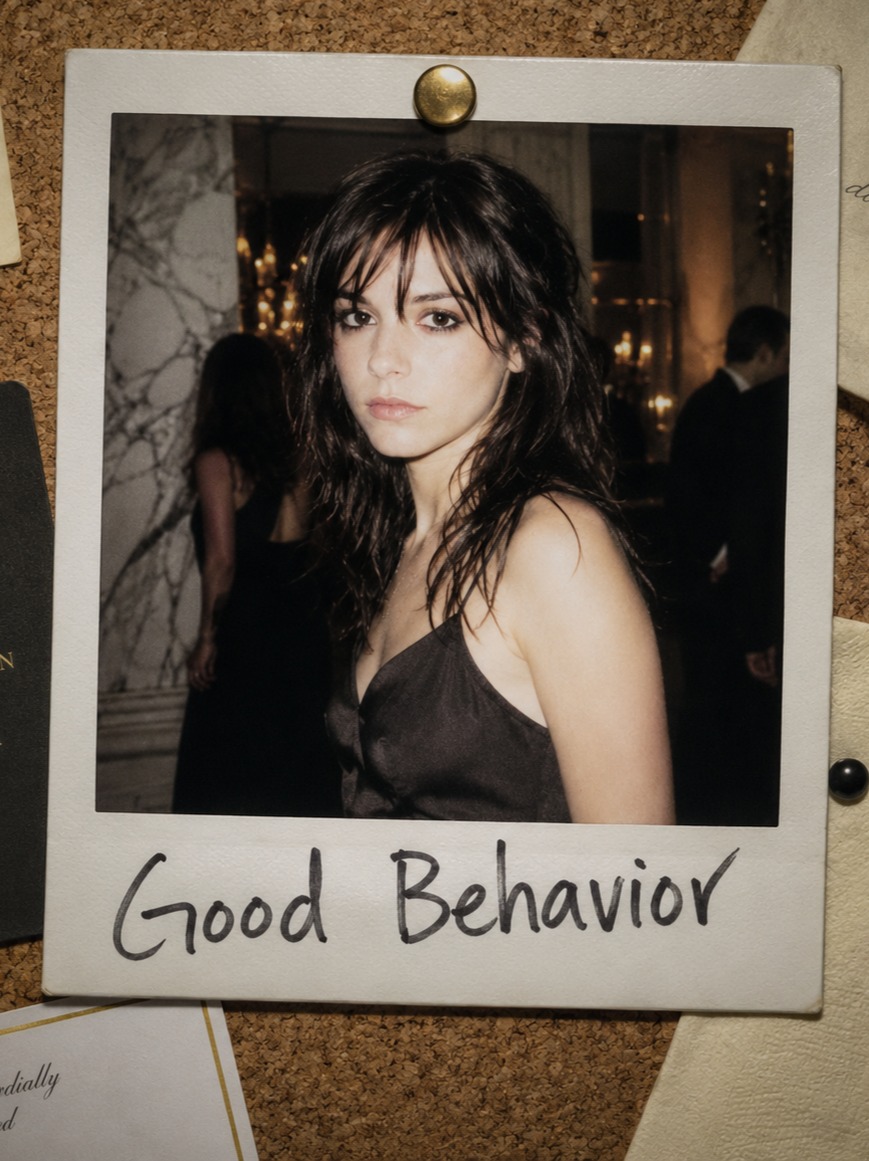 Song Cover Image